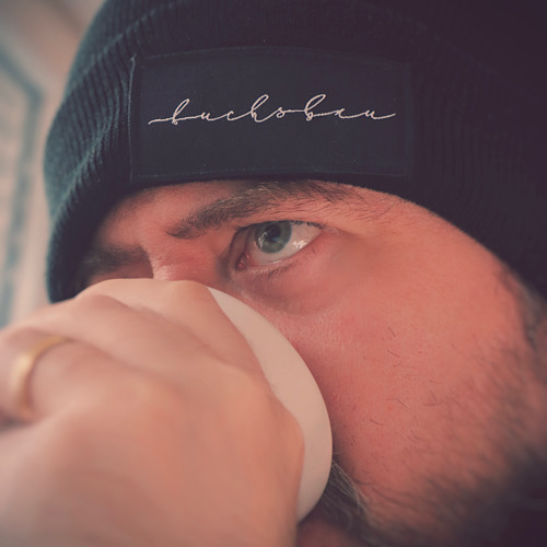 Writer: Tavares Tattoo