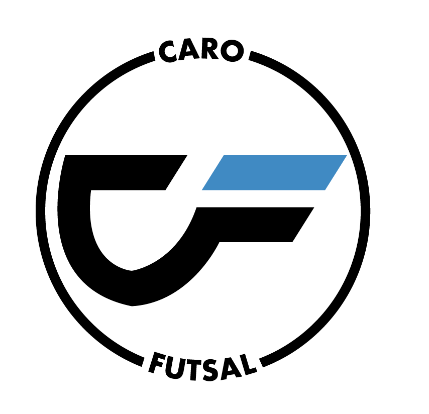 Writer: Caro Futsal