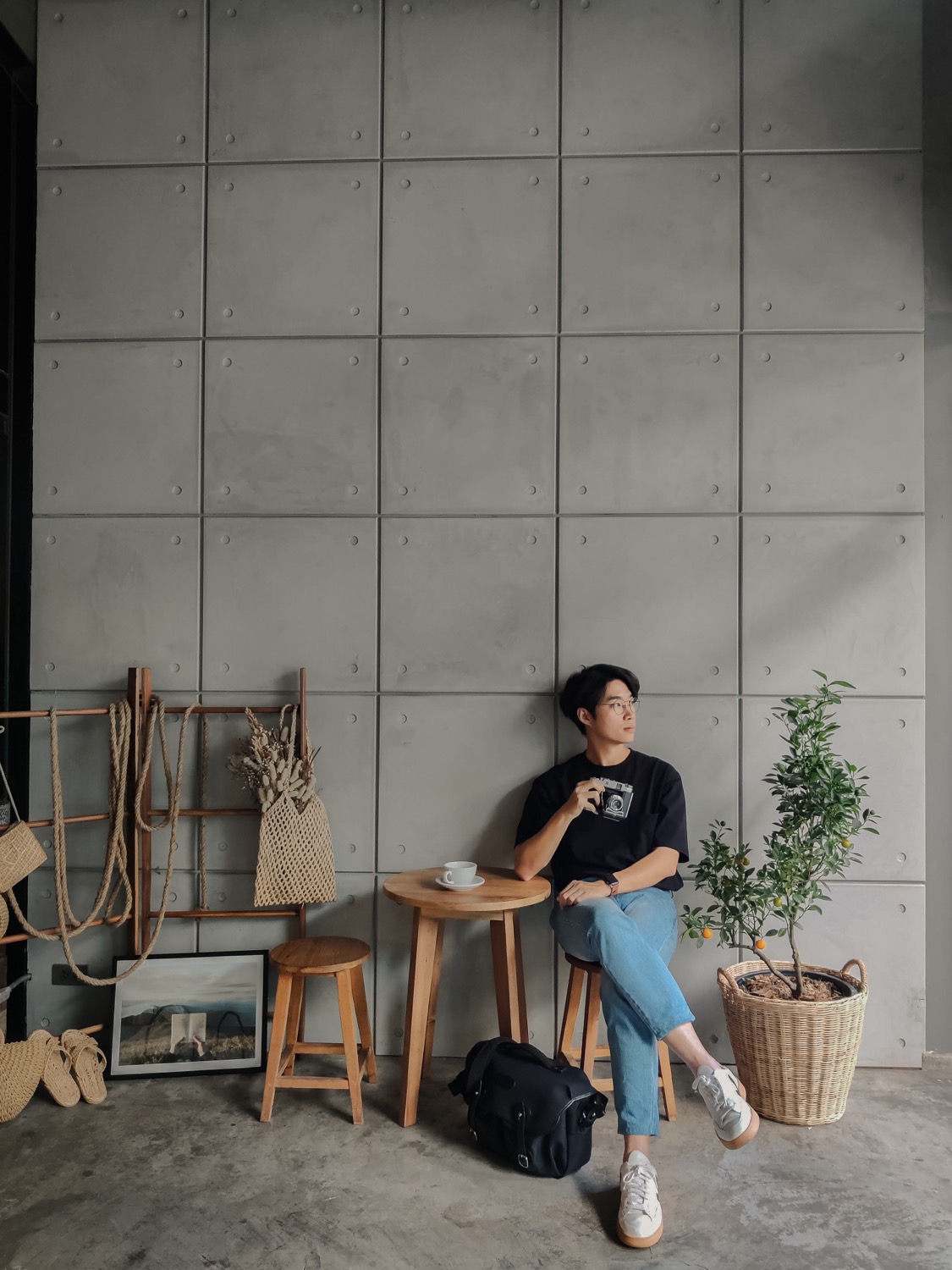 Writer: piyatat primtongtrakul