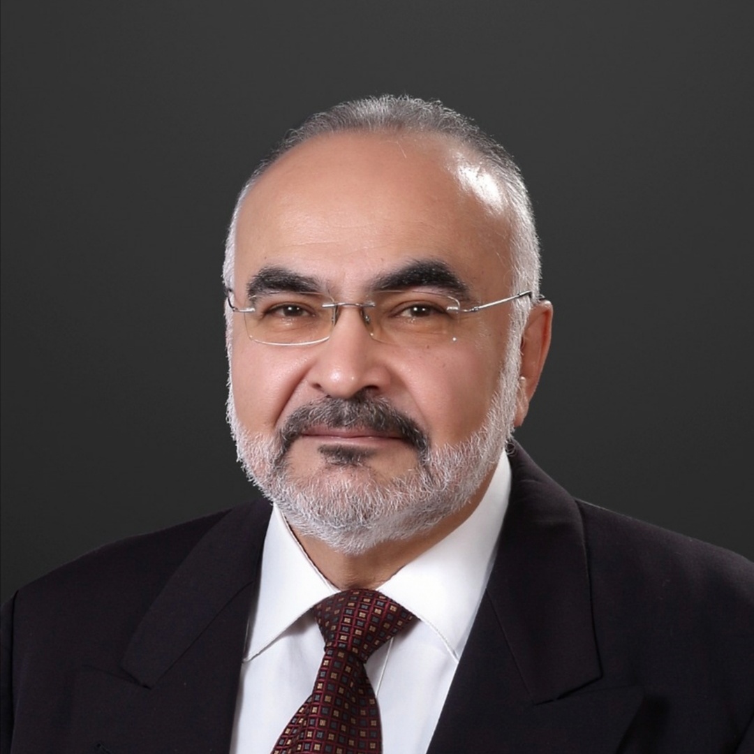 Foto del escritor: Mario Barrientos