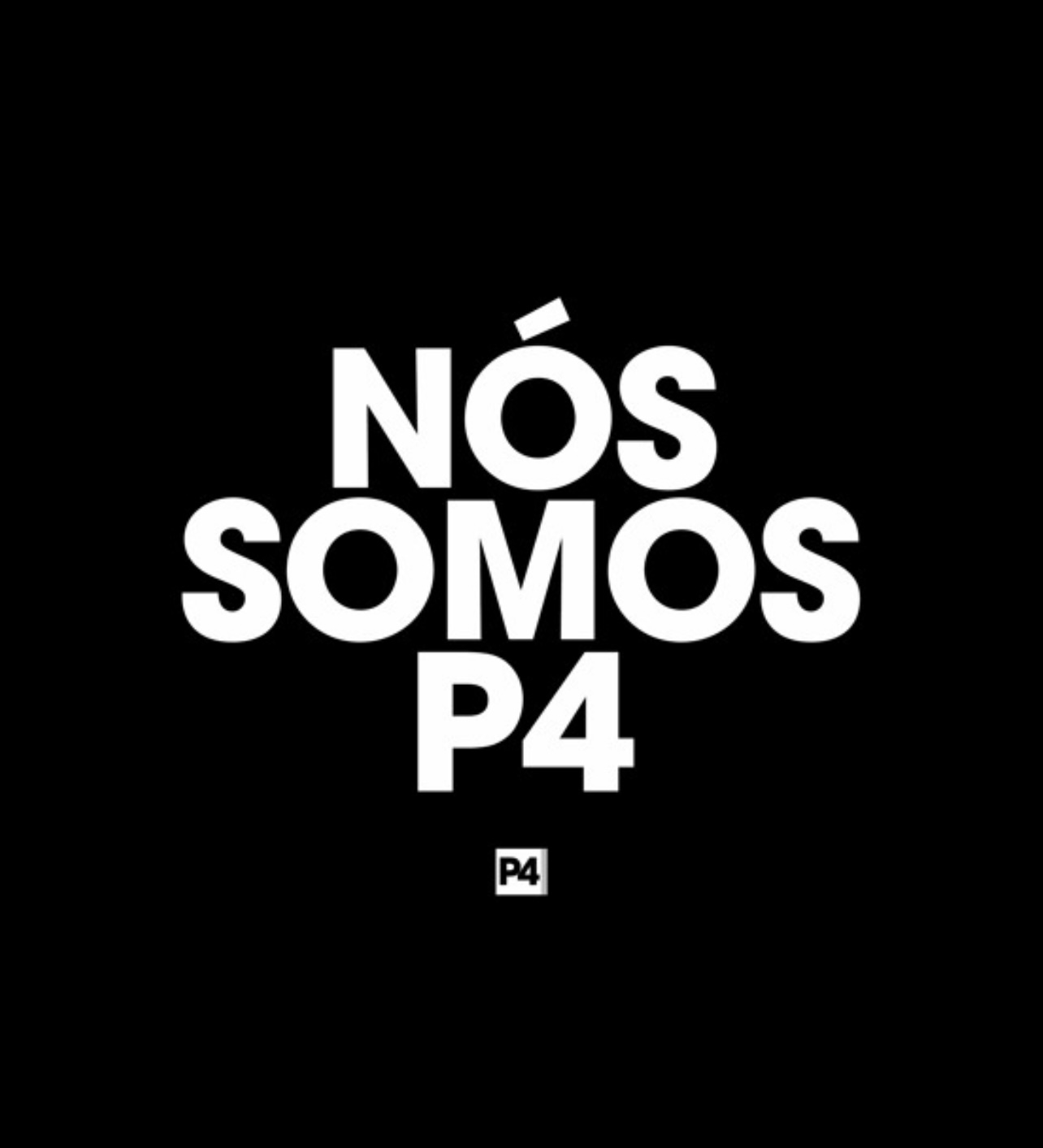 Foto do escritor: P4 Network