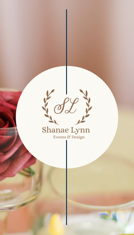 Writer: Shanae Lynn