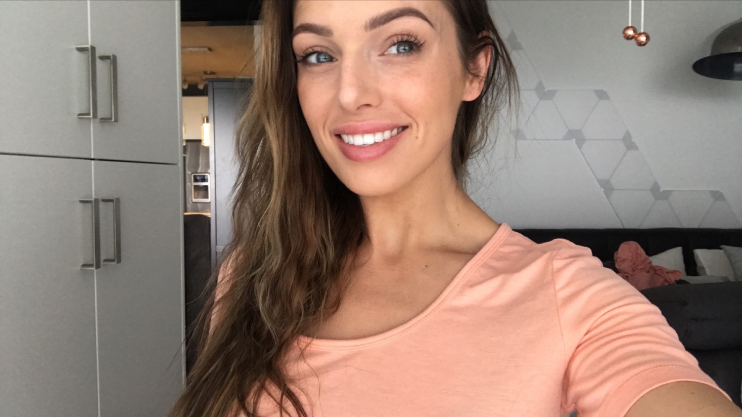 Writer: Amy Akbari