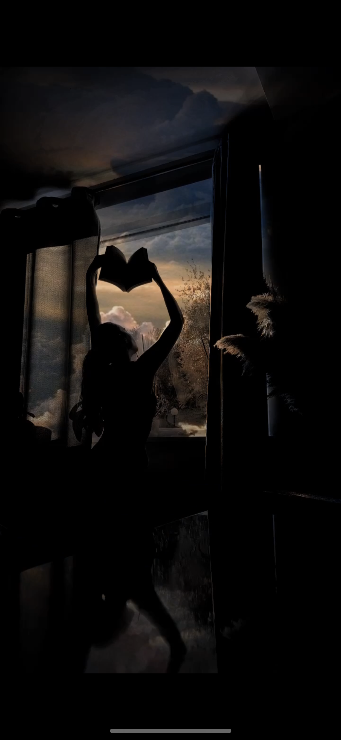 Immagine del redattore: Ambra Sbardella