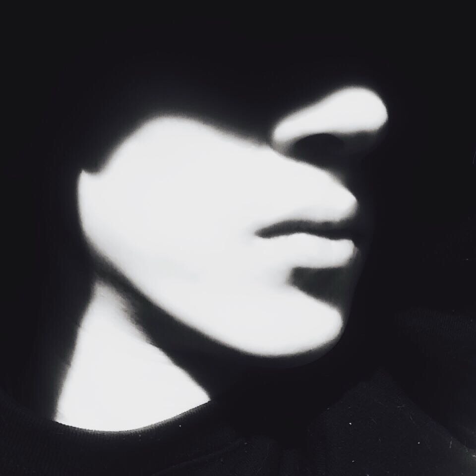 執筆者の写真: 京 西