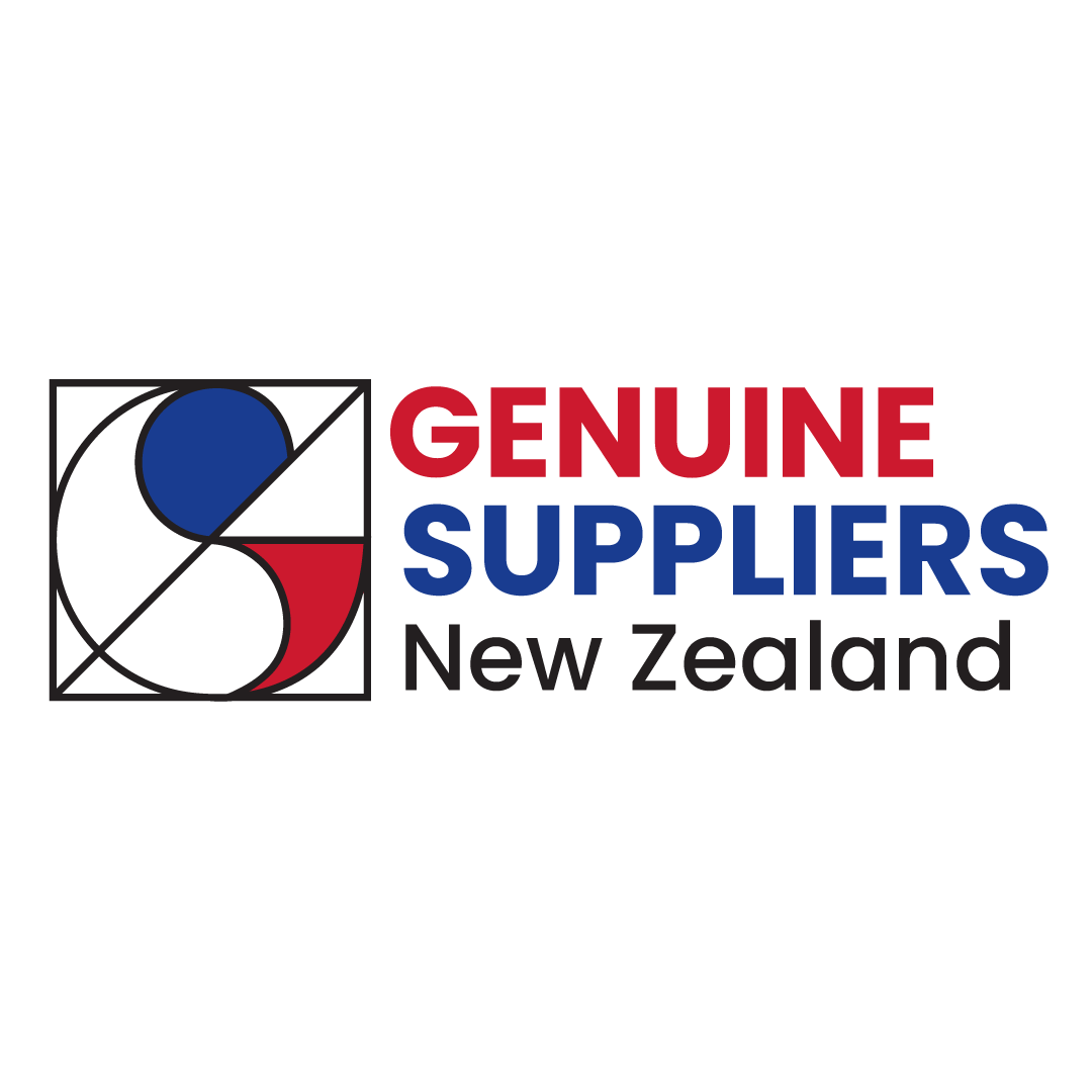 Writer: Genuine Suppliersnz