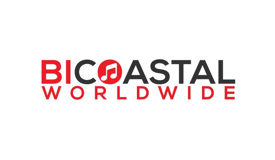 Writer: Bicoastal Worldwide
