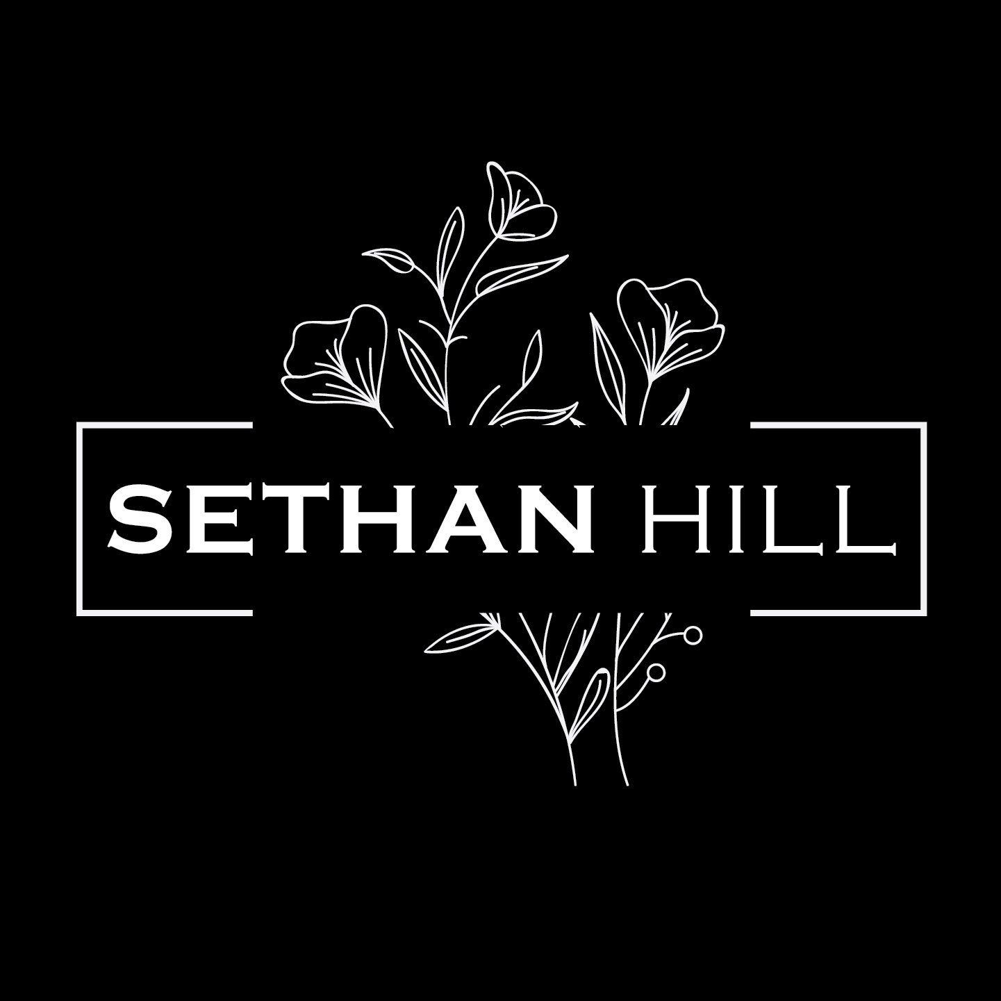 Writer: Seth Schafer