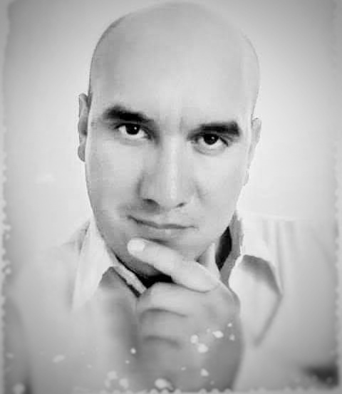 Foto del escritor: Marcelo Leal