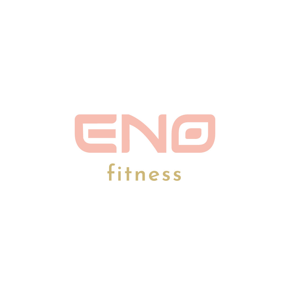 執筆者の写真: ENO-fitness null