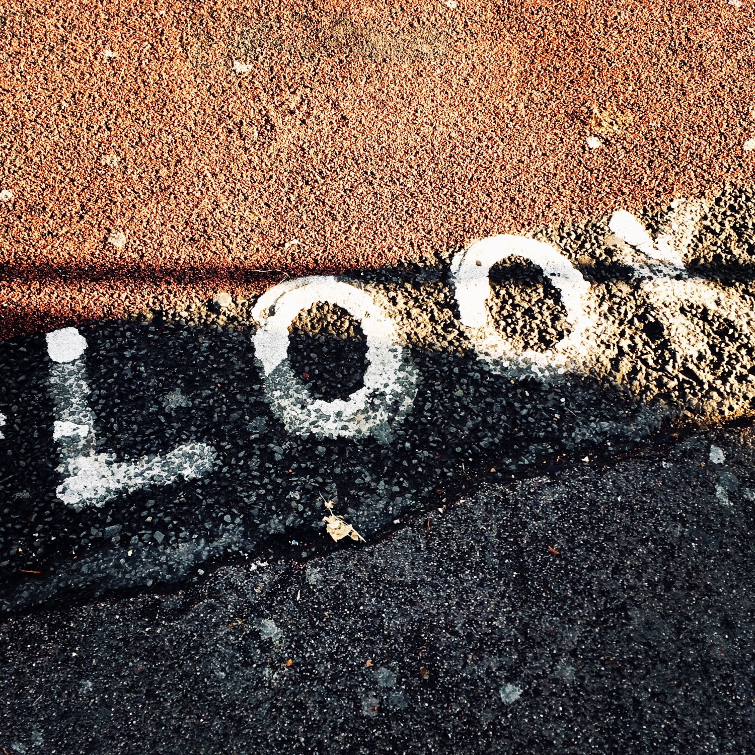 Writer: Natalie Bedford