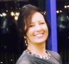 Writer: Mary Beth Puyear