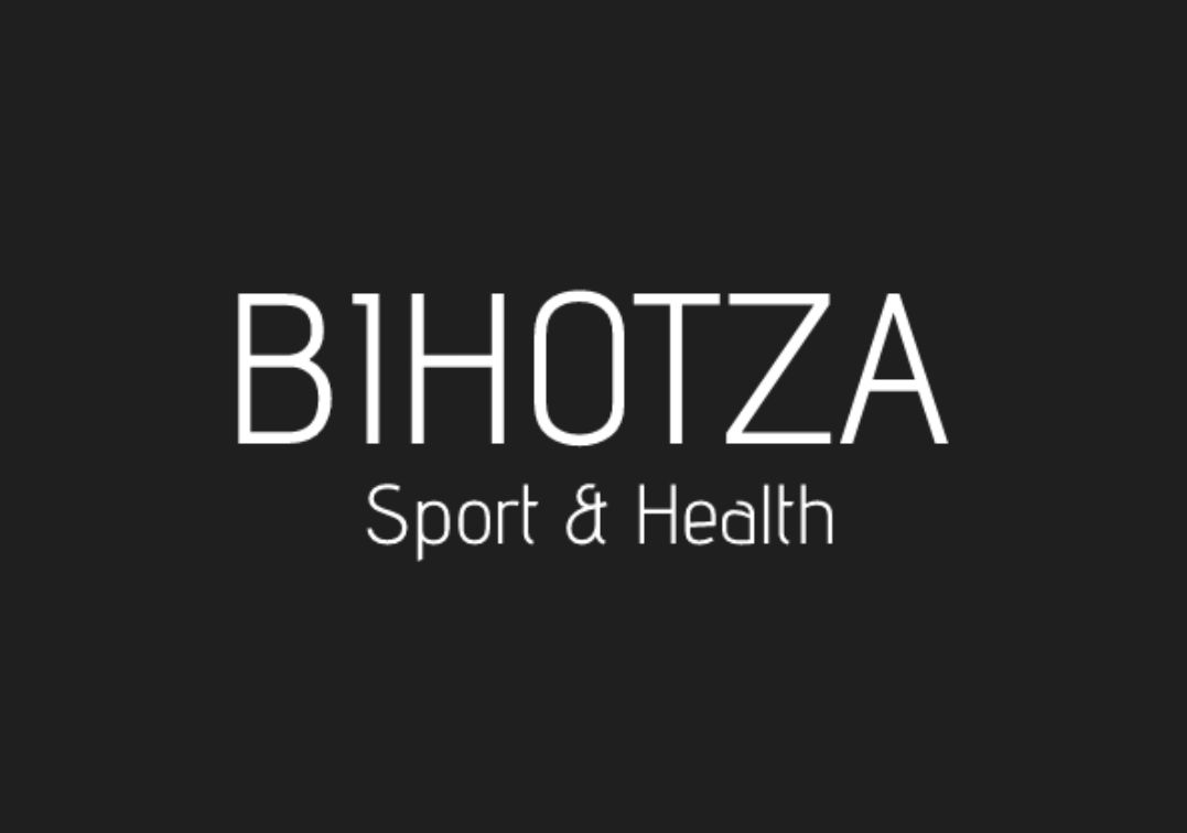 Foto del escritor: Bihotza Sport & Health
