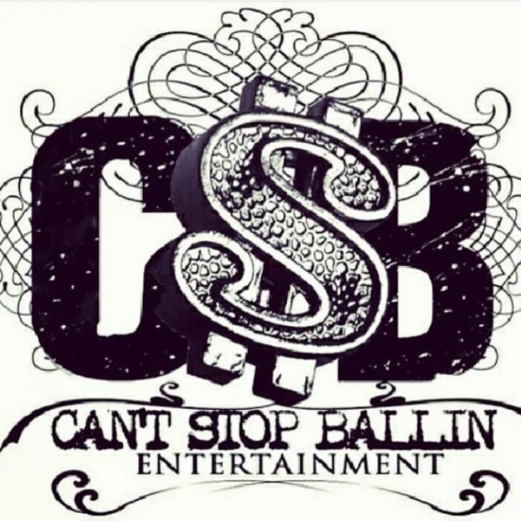 Writer: CSB Publishing