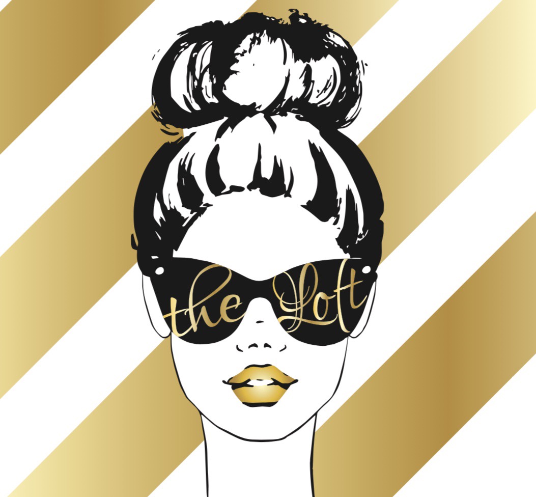 Writer: theloftoflondon