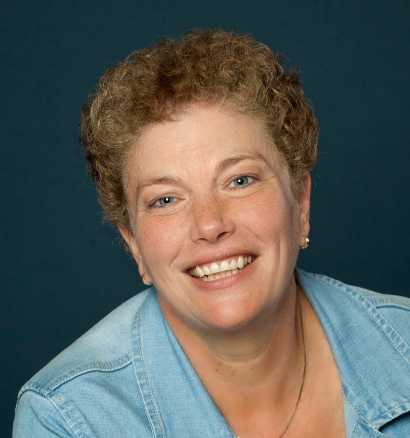 Foto van schrijver: Marianne Hermans