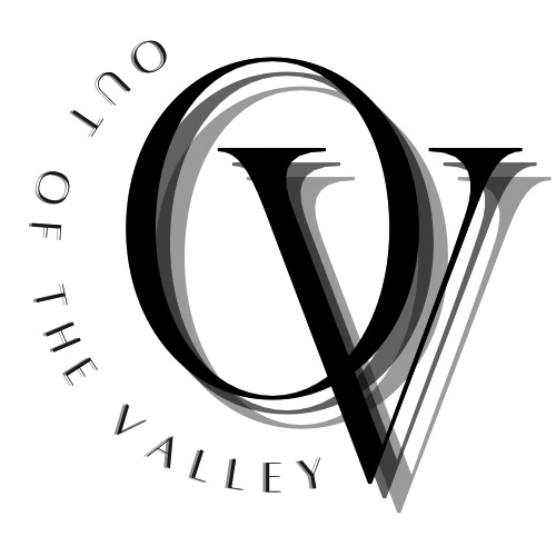Writer: OutoftheValley Church