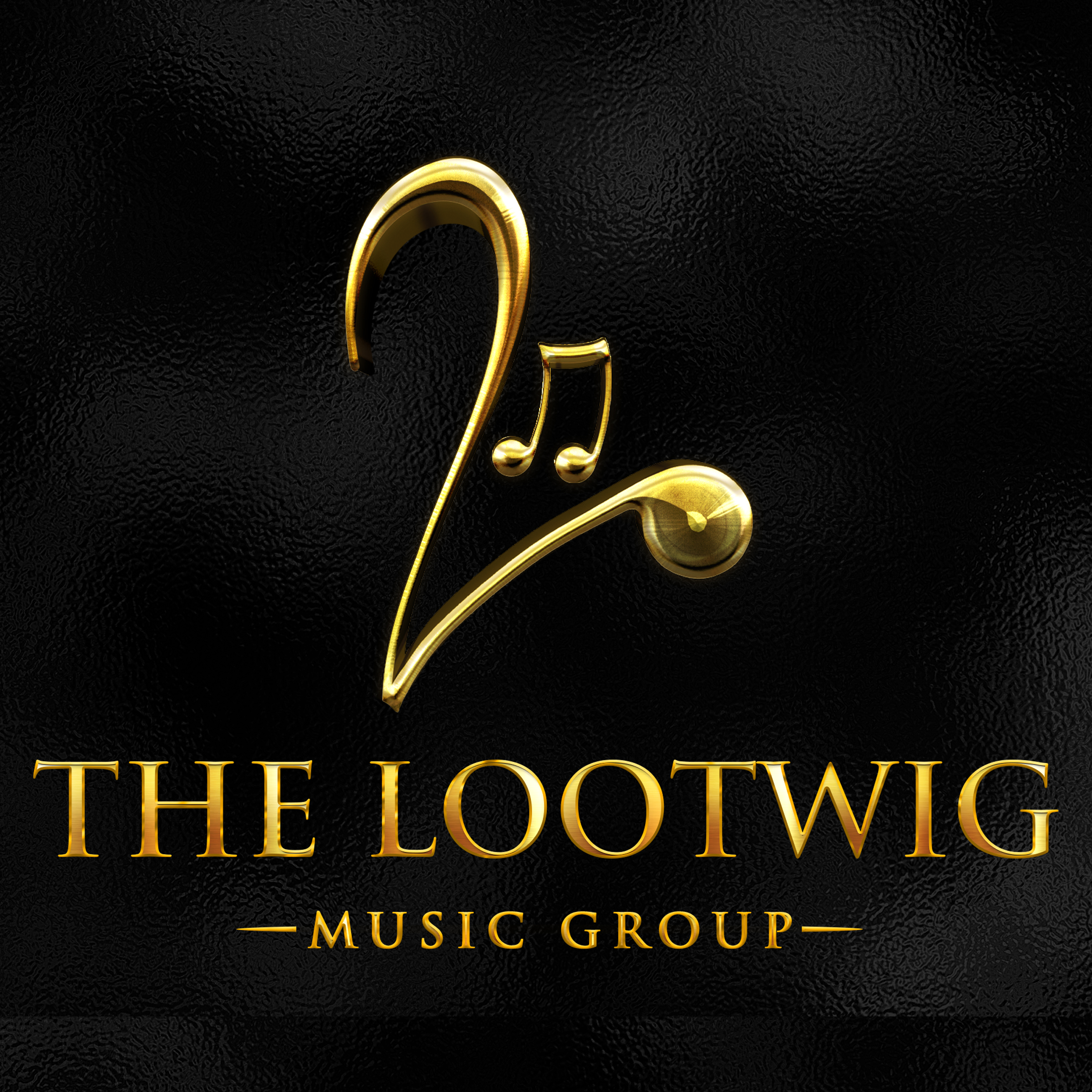 Writer: Dimetrius Lootwig