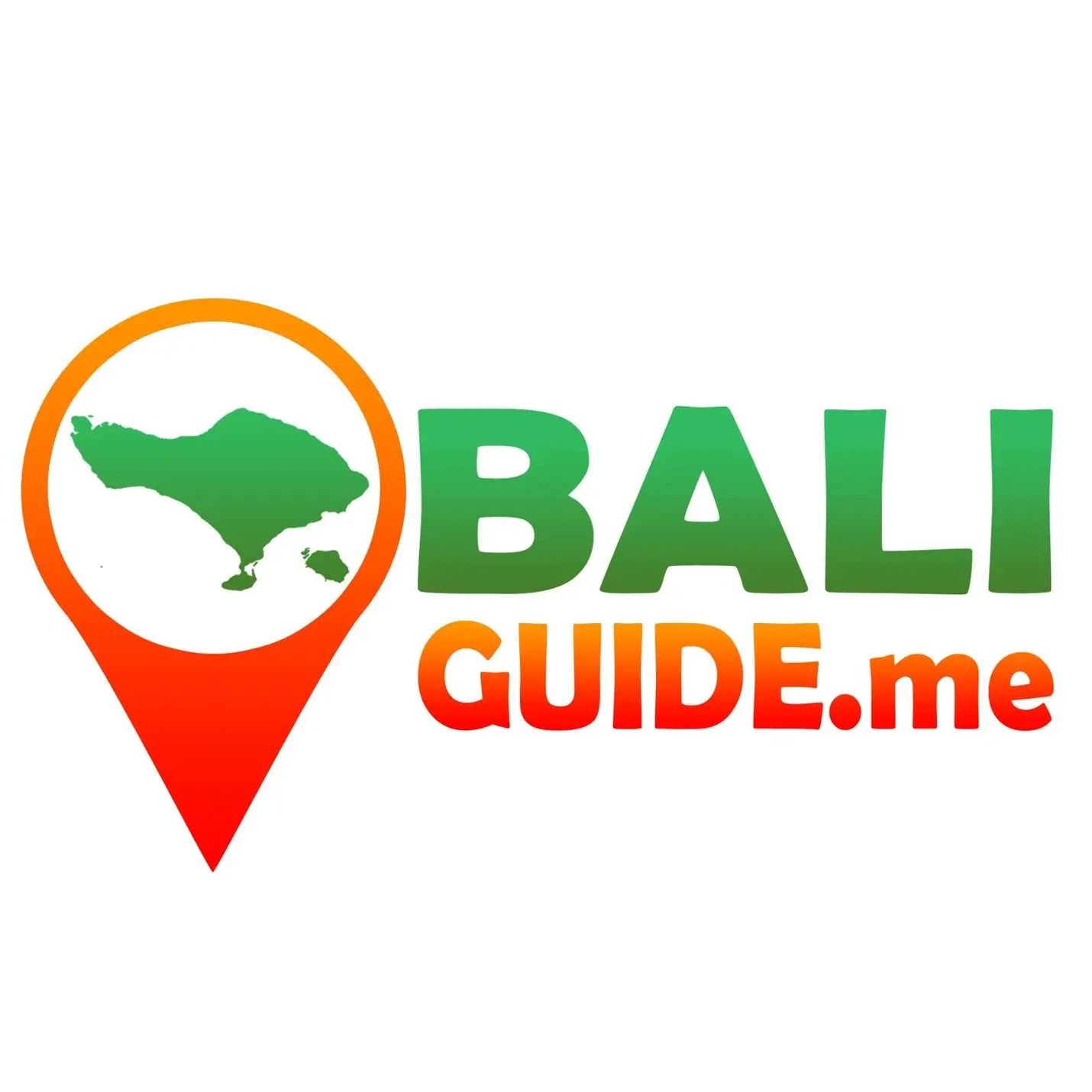 Obrázek autora: BaliGuide.me