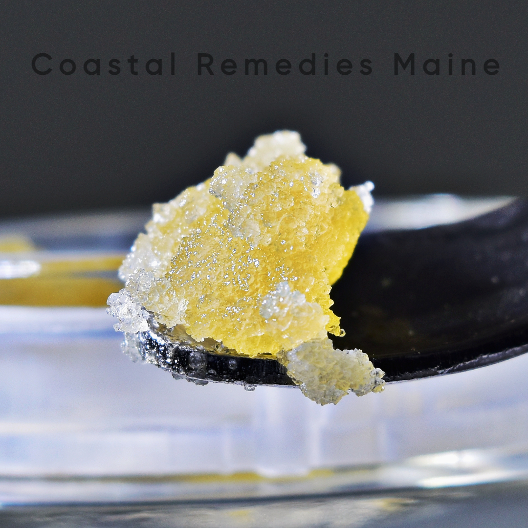 Writer: Coastal Remedies