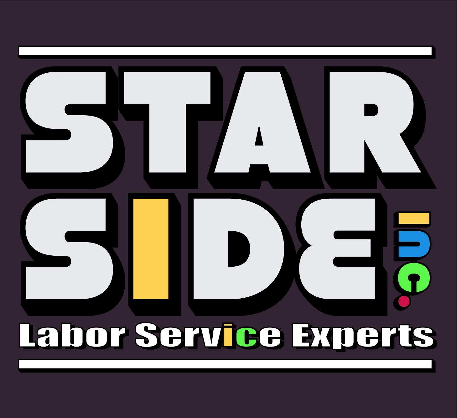 Writer: Star Side