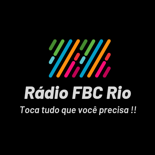 Foto do escritor: radiofbcrio