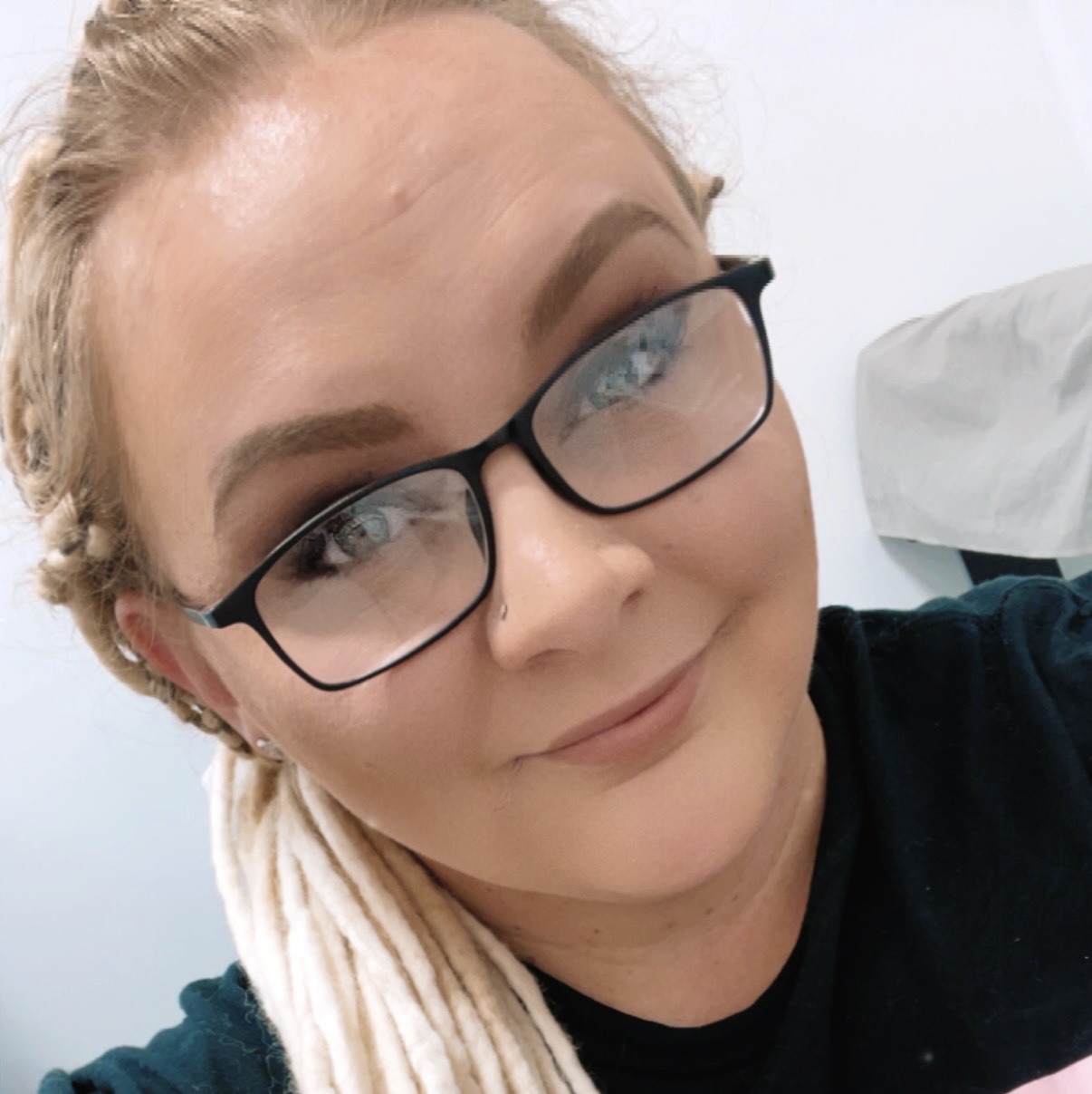 Writer: Jessica Sharp