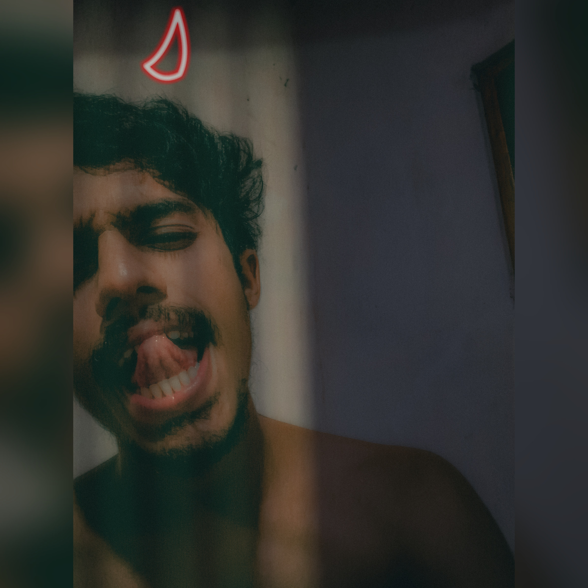 Writer: Rukshan Chandeepa