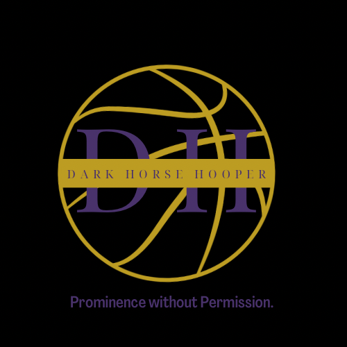 Writer: Dark Horse Hooper