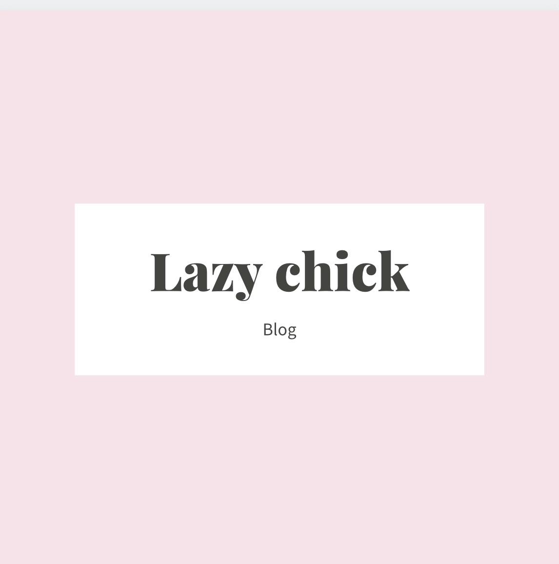 Writer: saige lynn