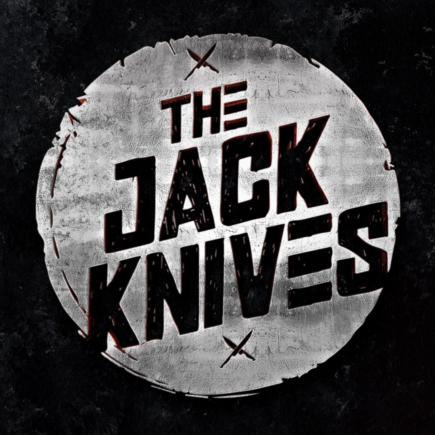 Writer: The Jack Knives