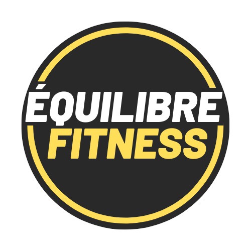 Photo du rédacteur: TEAM EQUILIBRE