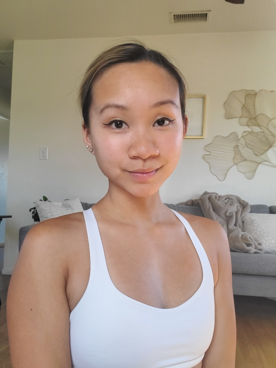 Writer: Marie Nguyen