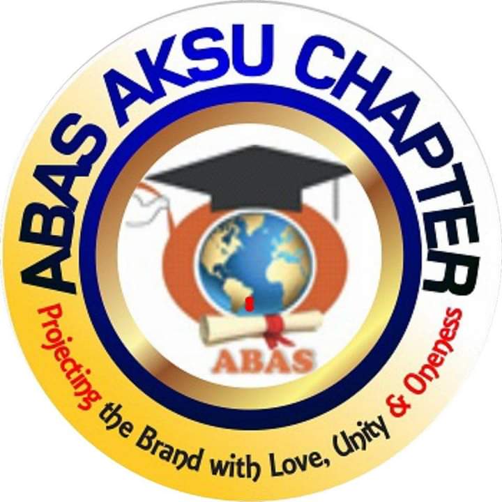 Writer: AKSU ABAS
