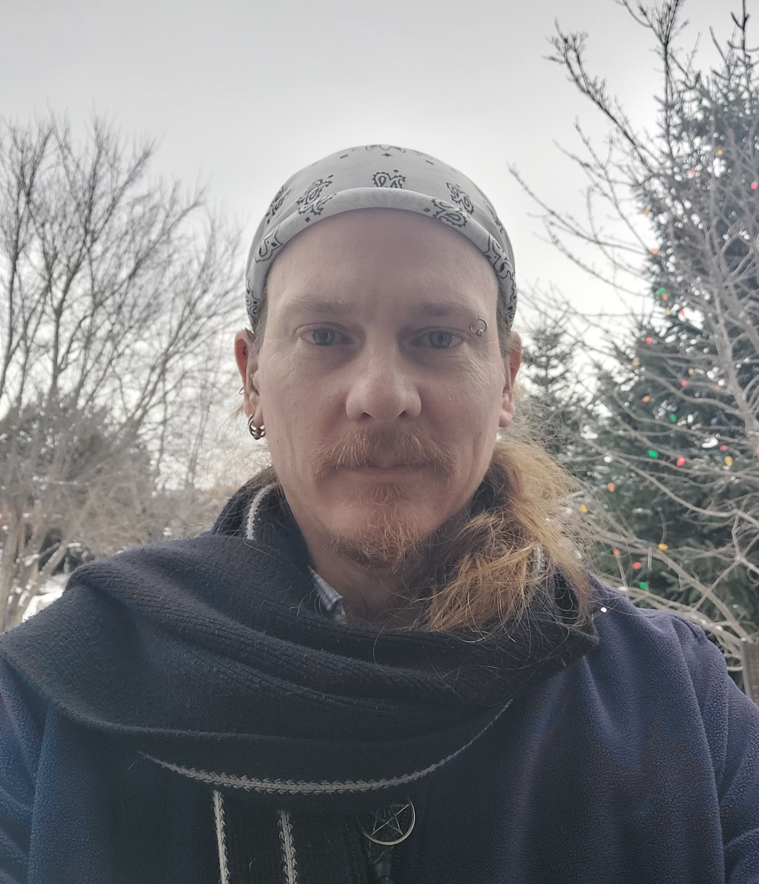 Writer: Bryan Stafford