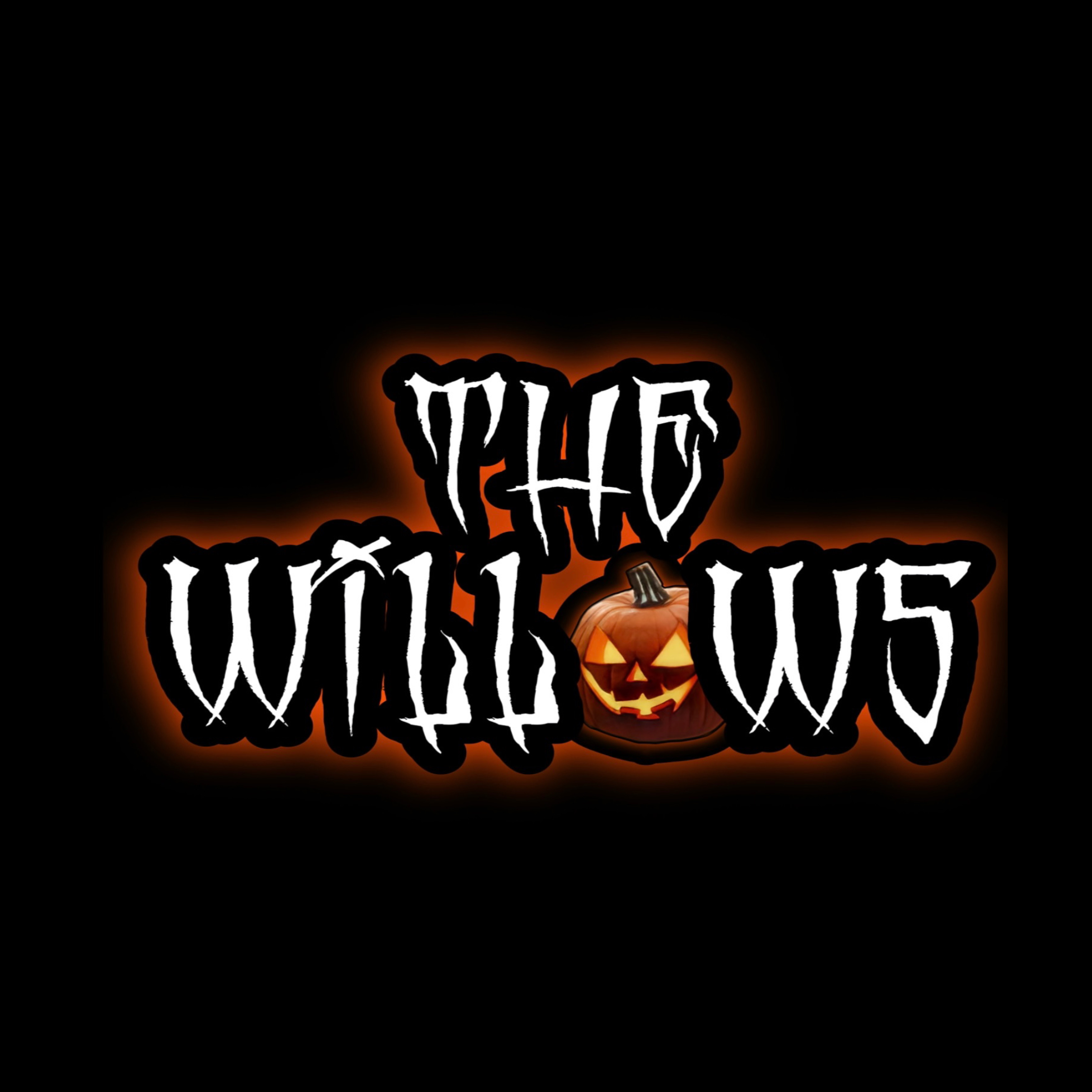 Writer: The Willows
