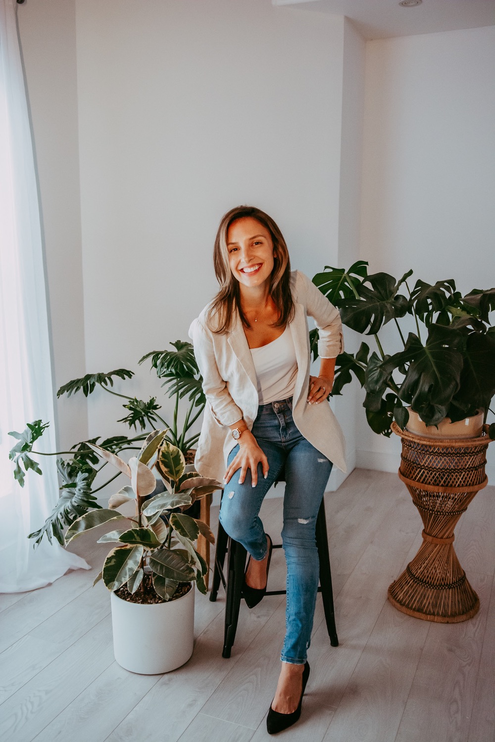 Writer: Brianne Flaherty