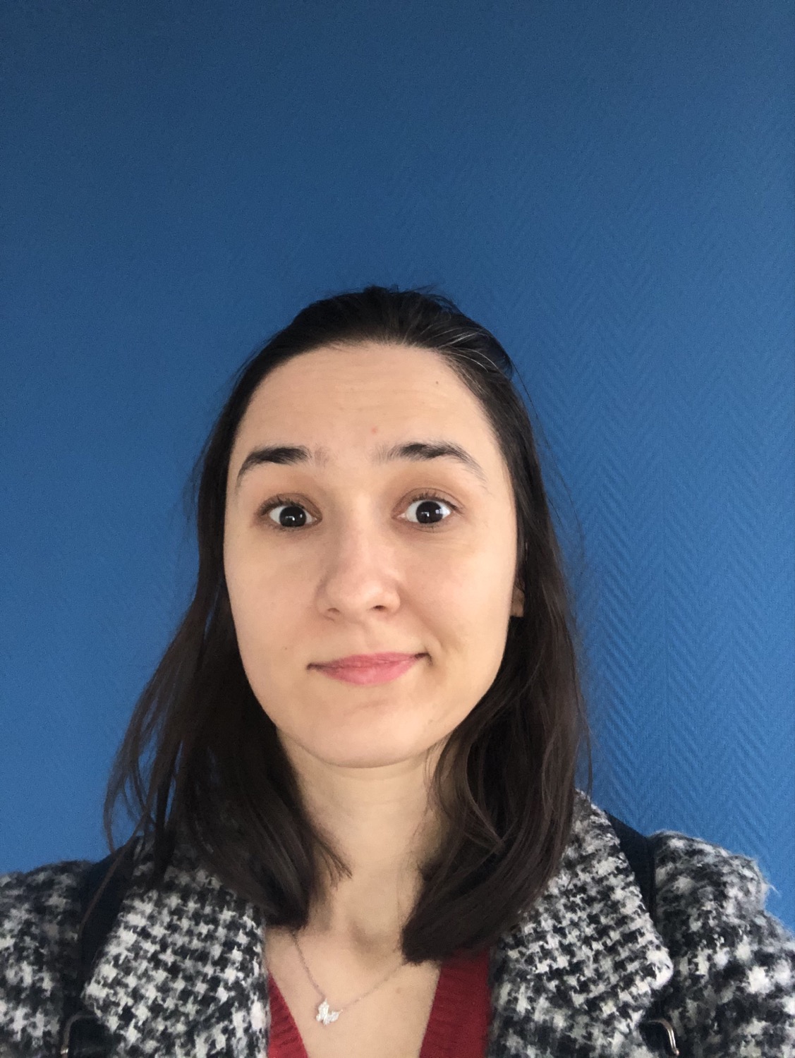 Writer: Kübra Özgüvenç