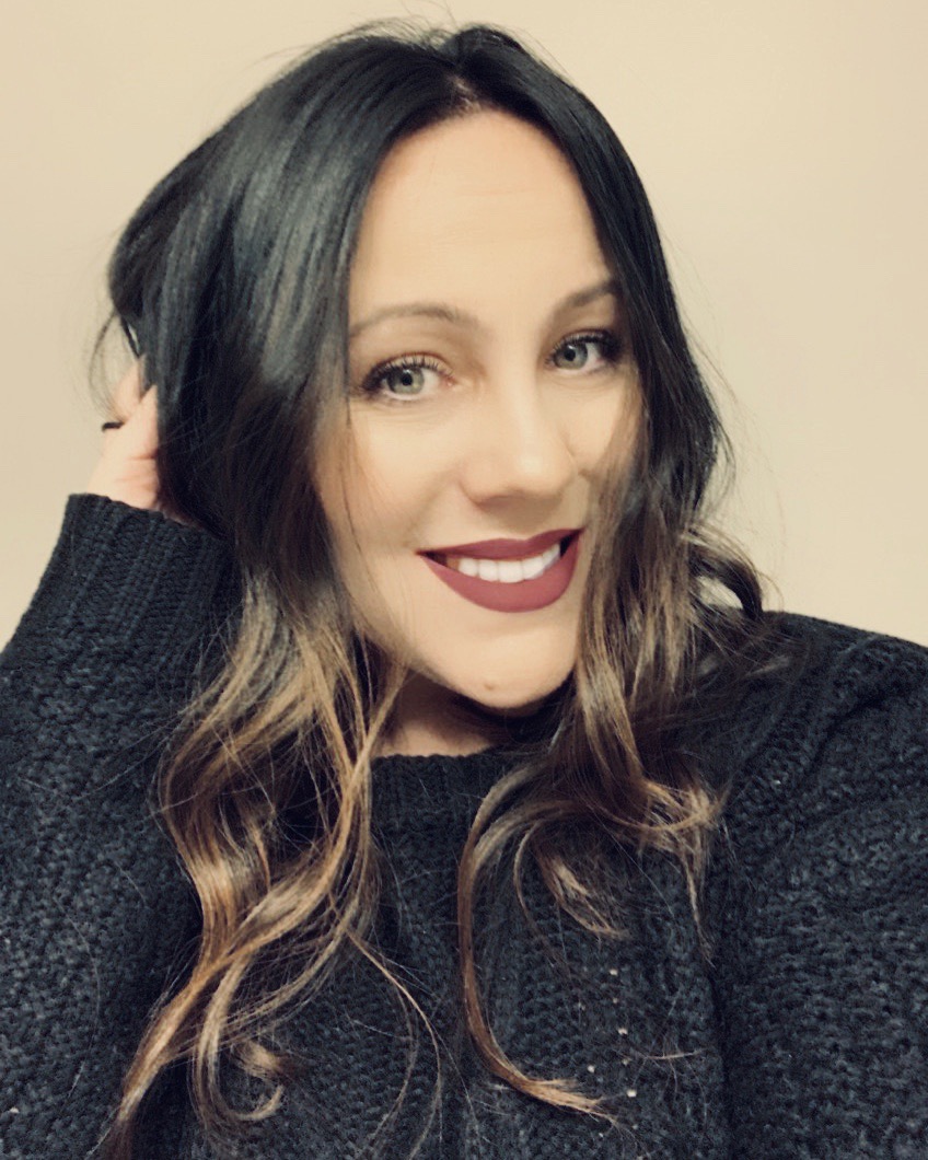 Writer: Erica Cordeiro
