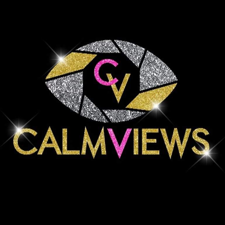 Writer: CalmViews