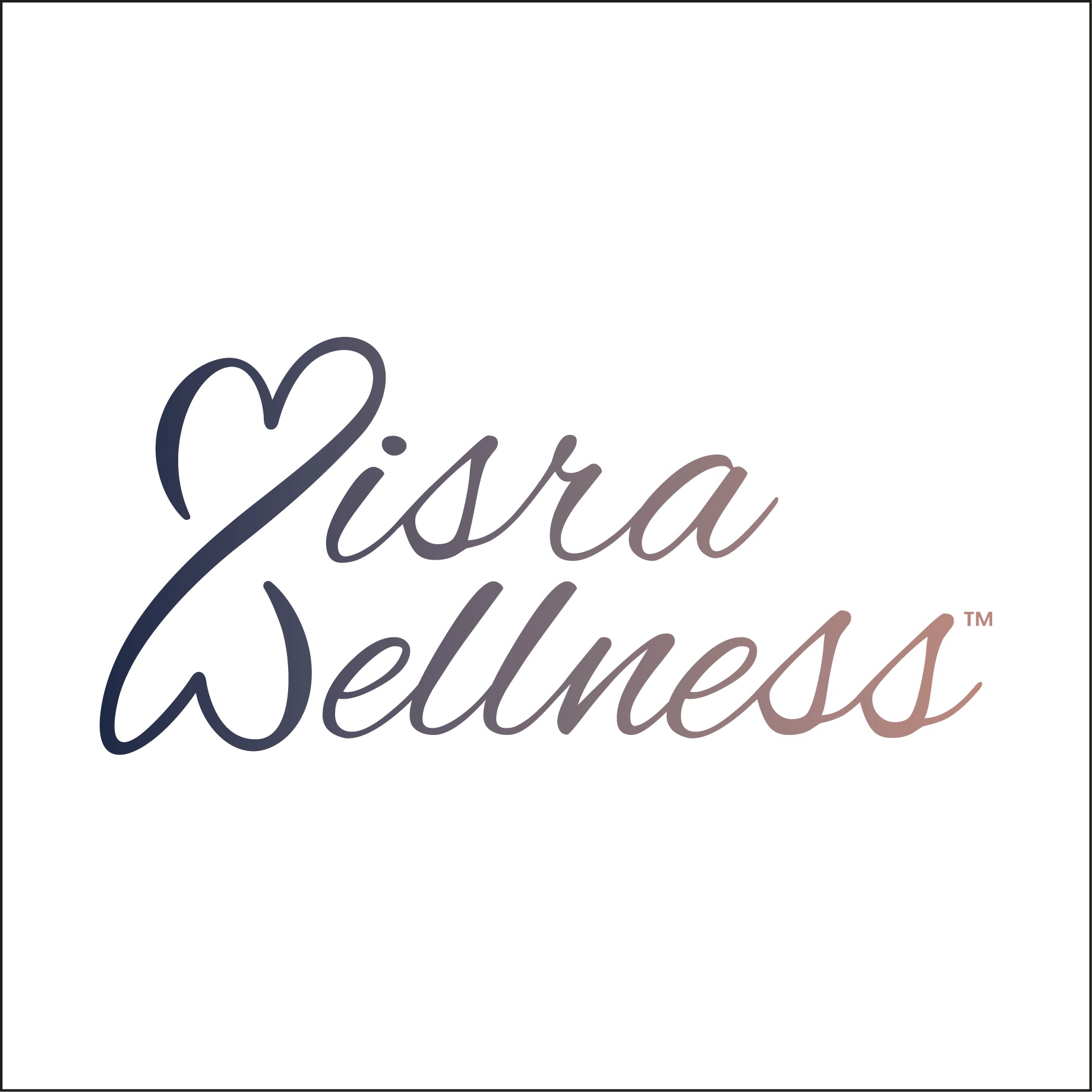 Writer: Misra Wellness