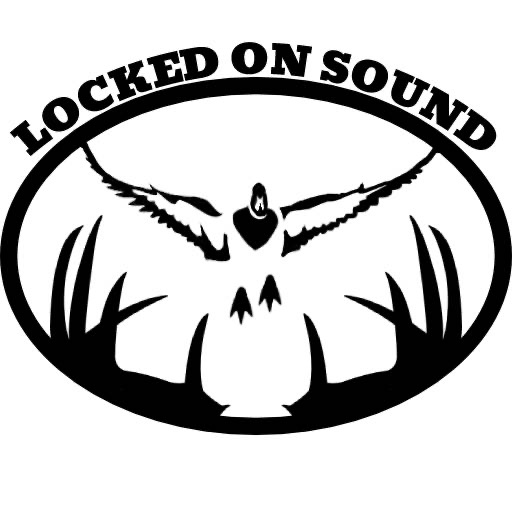 Writer: lockedonsound