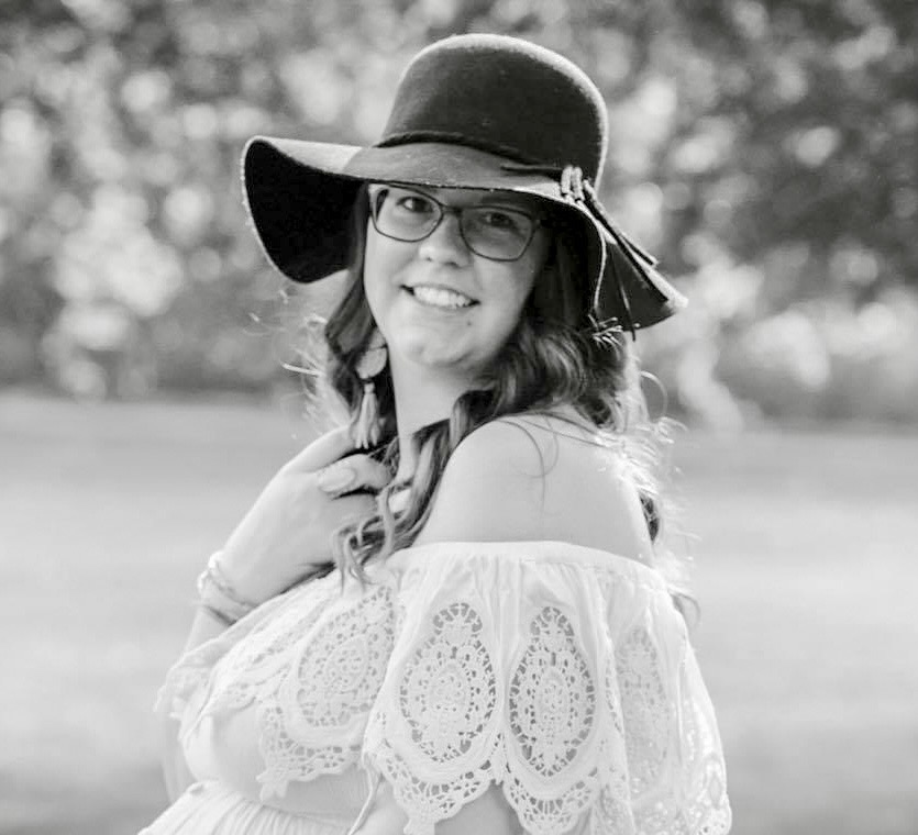 Writer: Danielle