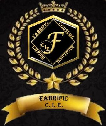 Writer: Fabrific C.I.E.