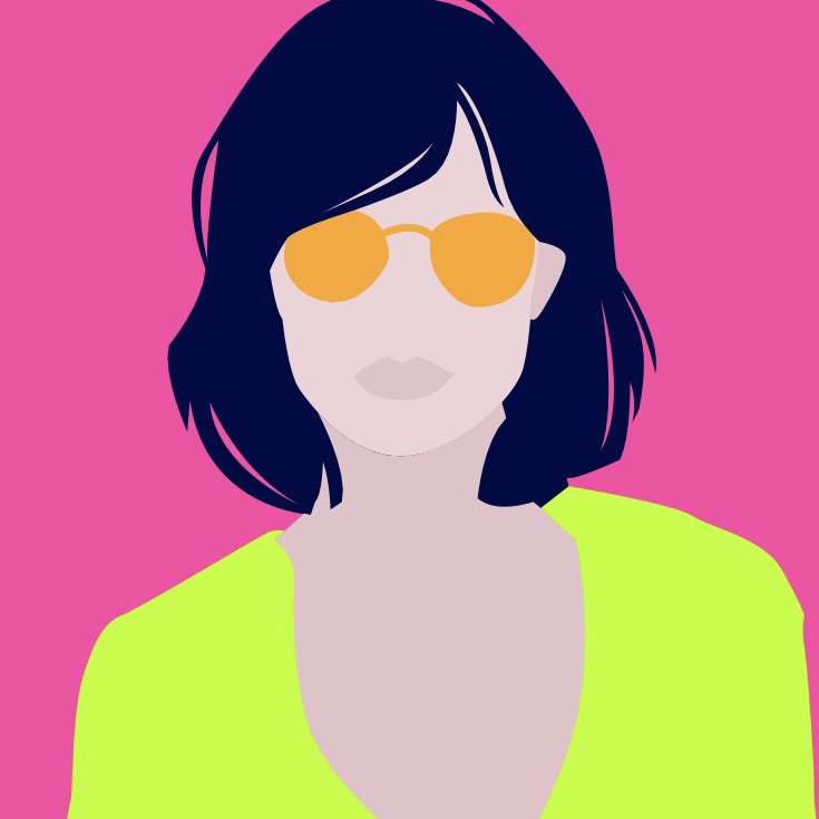 Writer: Amanda Marcotte