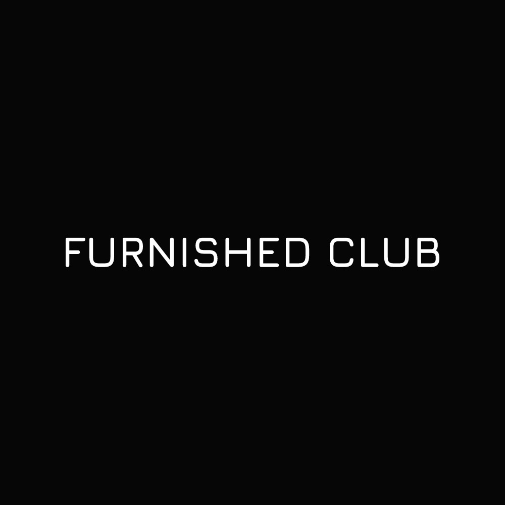 Writer: Furnished Club
