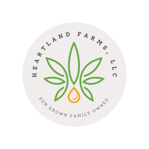 Writer: Kelsie Schiechl