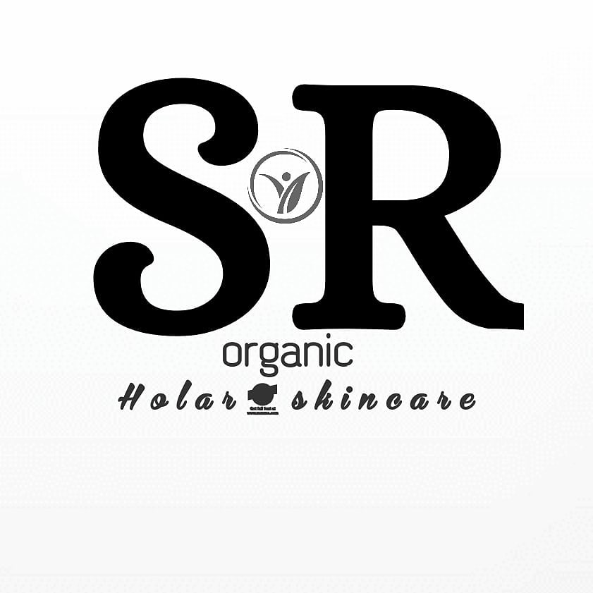Writer: Holar Skincare