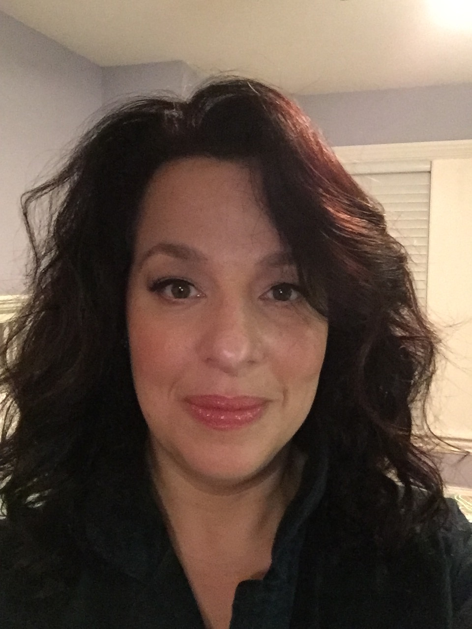 Writer: Ellen Henry