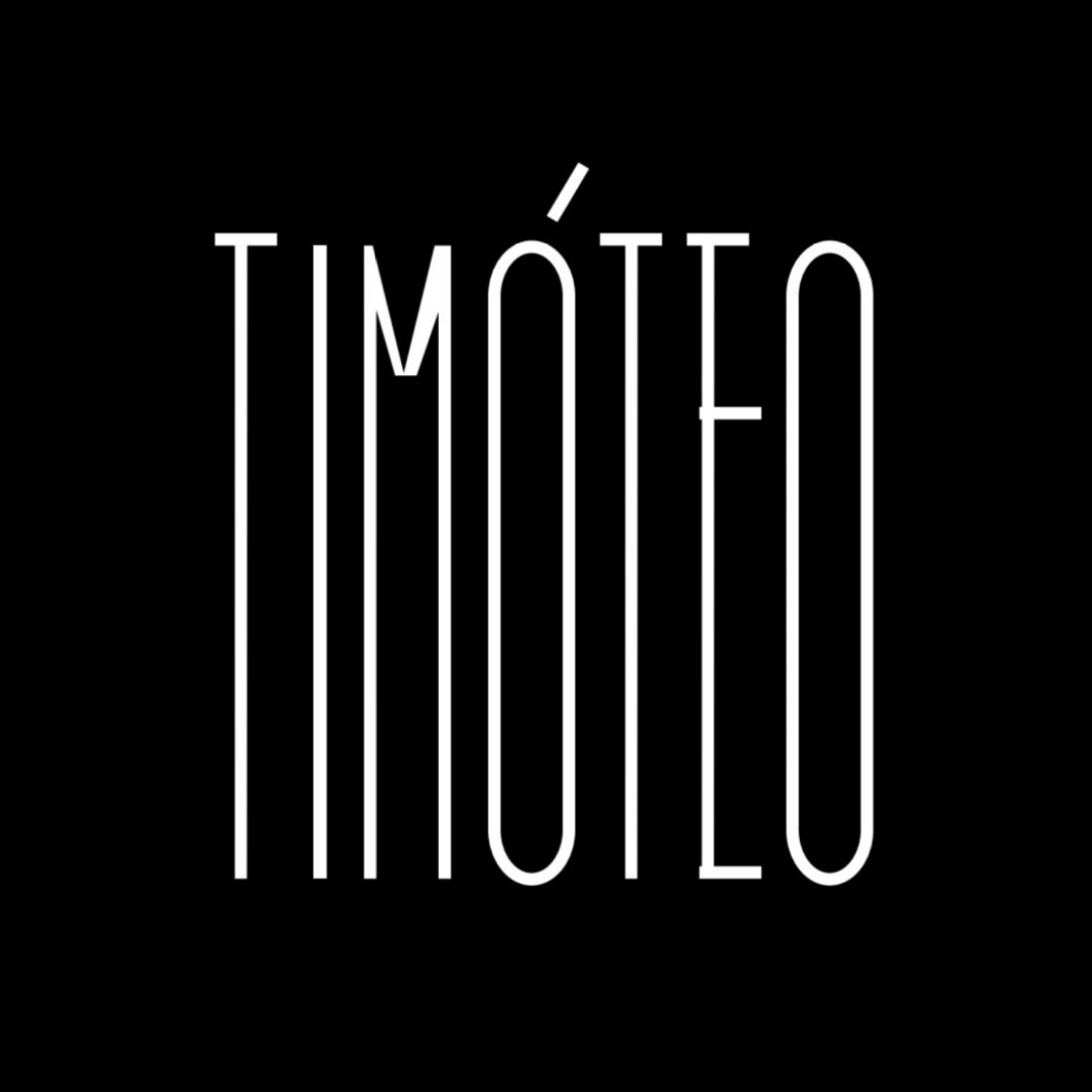 Foto do escritor: TIMÓTEO Loja